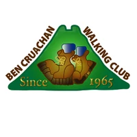 Ben Cruachan Walking Club