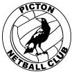 Picton Netball Club