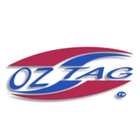 Ballina Oztag Association Incorporated