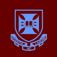 UQ Hockey Club 