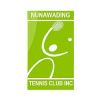 Nunawading Tennis Club