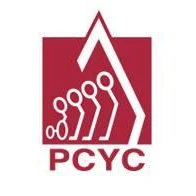 South Burnett PCYC