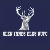 Glen Innes elks Rugby Union Football Club