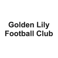 Golden Lily Football Club