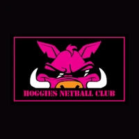 Hoggies Netball Club