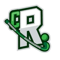 Croydon Ranges Hockey Club