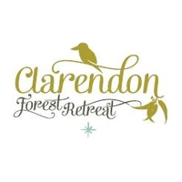 Clarendon Forest Retreat