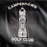 Camperdown Golf Club