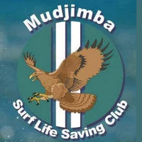 Mudjimba Surf School
