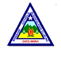 Brisbane Catholic Bushwalking Club 