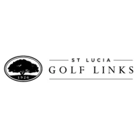 Brisbane Golf Academy