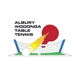 Albury Wodonga Table Tennis Association