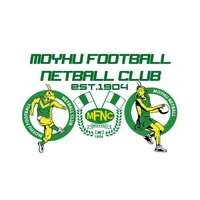 Moyhu Football Netball Club