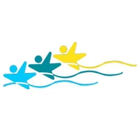 Genazzano Swim School