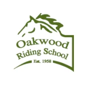 Oakwood Riding School