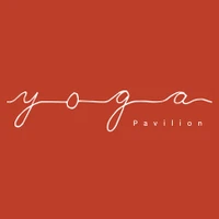 Yoga Pavillion