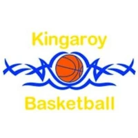 Kingaroy Amateur Basketball