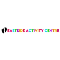 Eastside Activity Centre