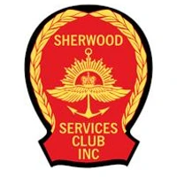 Sherwood Services Snooker Club