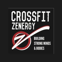 CrossFit Zenergy
