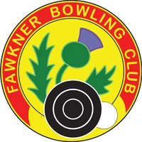 Fawkner Bowling Club Inc