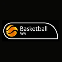  Cunderdin Basketball Association