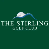 The Stirling Golf Club