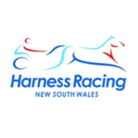Wagga Harness Racing Club