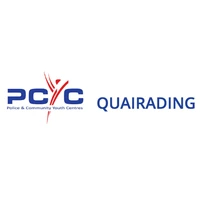 Quairading PCYC