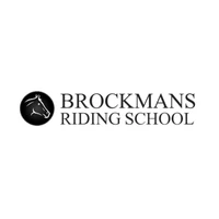 Brockman's Riding School