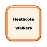 Heathcote Walkers