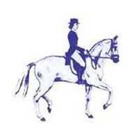 Melton Equestrian Academy