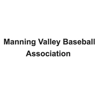 Manning Valley Baseball Association