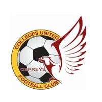Colleges United Football Club