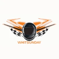 Whitsunday Moto Sports Club Inc
