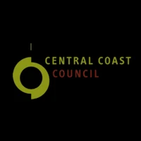 Ulverstone Sport & Leisure Complex