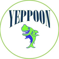 Yeppoon Sharks Swimming Club
