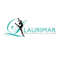Laurimar Calisthenics College