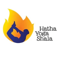 Hatha Yoga Shala