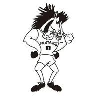 Dayboro Little Athletics