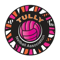Tully Netball Association