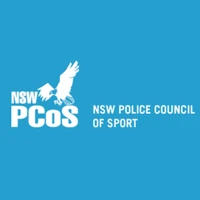 NSW Police Equestrian Club Inc