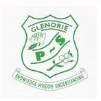 Glenorie Public School