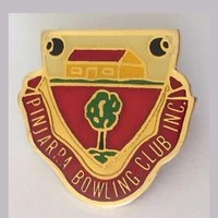 Pinjarra Bowling Club