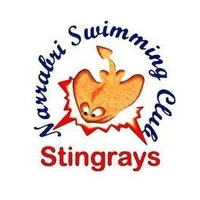 Narrabri Stingrays Swimming Club