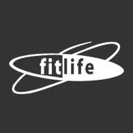 Fitlife Boxing and Functional Fitness Centre