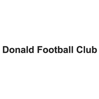 Donald Football Club