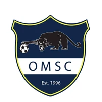 Old Mentonians Soccer Club