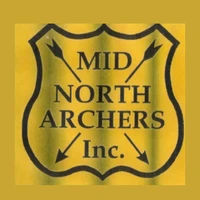 Mid North Archers 