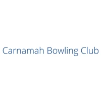 Carnamah Bowling Club